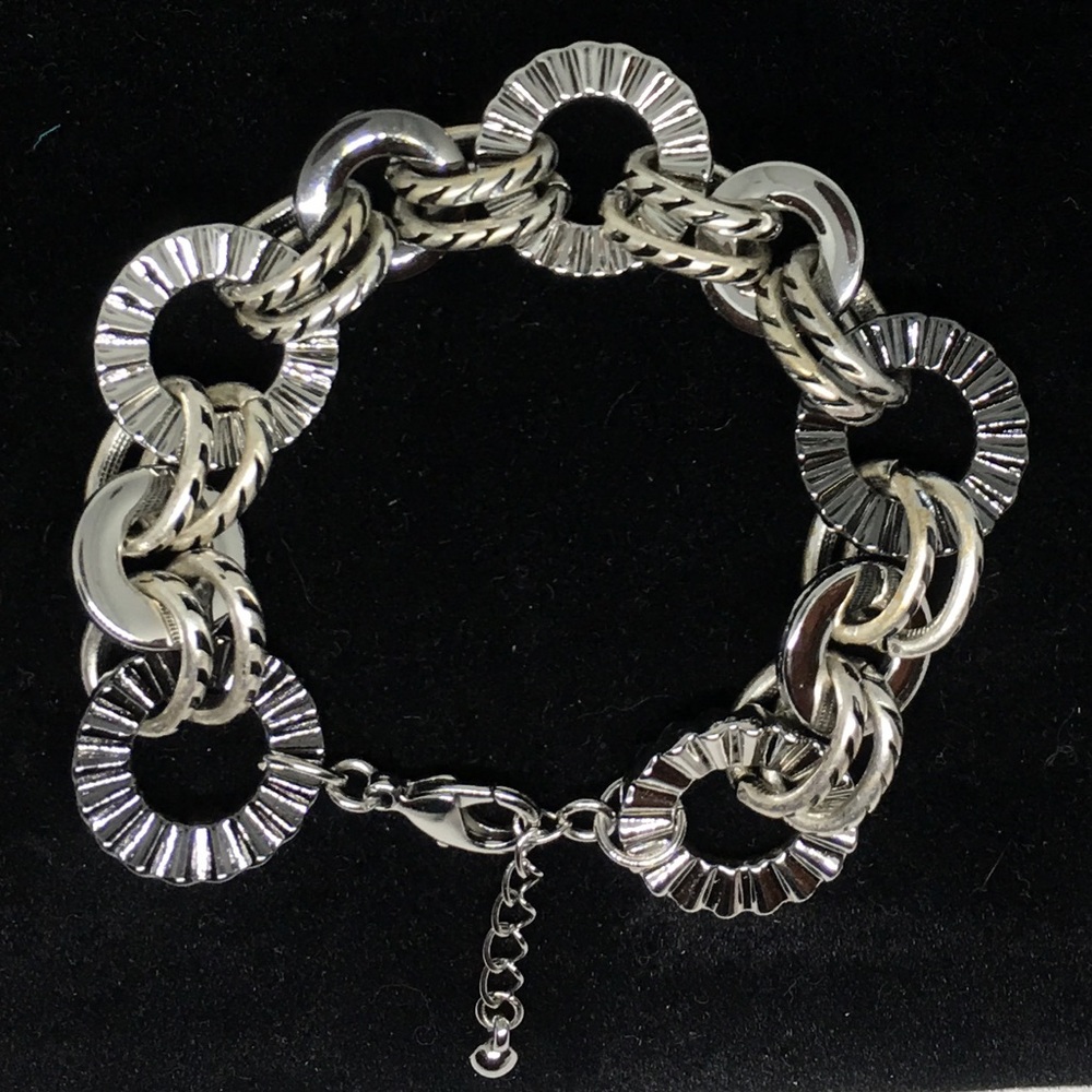United Bracelet